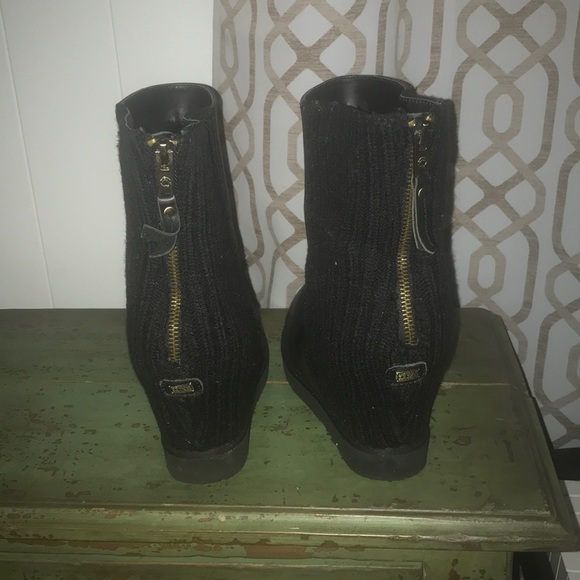 Australia Luxe Collection boots - Picture 2 of 8